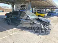 2022 Honda CIVIC фото
