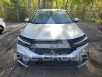 2022 Honda CIVIC photo