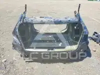 2022 Honda CIVIC фото