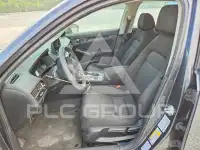 2022 Honda CIVIC фото