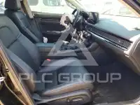 2022 Honda CIVIC фото