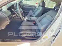 2022 Honda CIVIC фото
