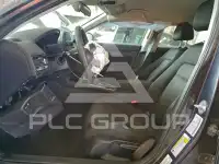 2022 Honda CIVIC фото
