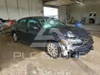 2022 Honda CIVIC фото