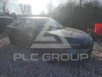 2022 Honda CIVIC фото