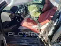 2022 Honda CIVIC фото