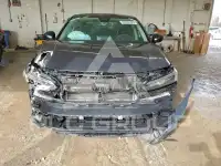 2022 Honda CIVIC фото