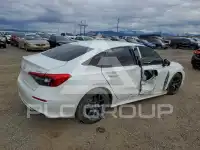 2022 Honda CIVIC photo