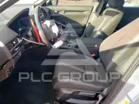 2022 Honda CIVIC фото