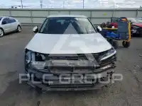 2022 Honda CIVIC фото