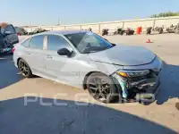 2022 Honda CIVIC photo
