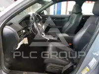 2022 Honda CIVIC фото