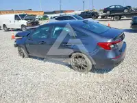 2022 Honda CIVIC фото