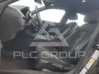 2022 Honda CIVIC фото