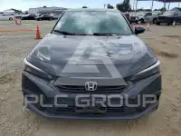2022 Honda CIVIC photo