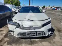 2022 Honda CIVIC photo