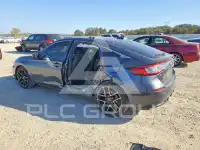 2022 Honda CIVIC фото