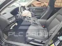 2022 Honda CIVIC фото