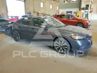 2022 Honda CIVIC photo