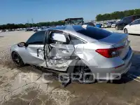 2022 Honda CIVIC фото