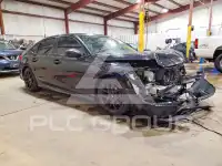 2022 Honda CIVIC фото