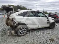 2022 Honda CIVIC фото