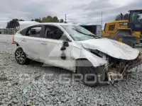 2022 Honda CIVIC фото