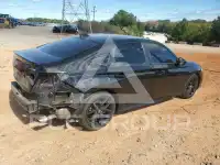 2022 Honda CIVIC фото