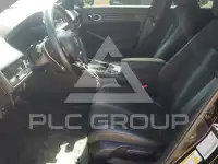 2022 Honda CIVIC фото