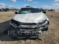 2022 Honda CIVIC фото