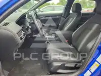 2022 Honda CIVIC фото