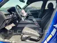 2022 Honda CIVIC фото