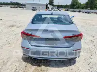 2022 Honda CIVIC фото