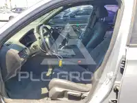 2022 Honda CIVIC photo