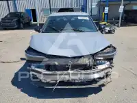 2022 Honda CIVIC photo