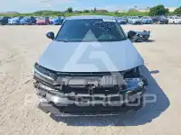 2022 Honda CIVIC фото