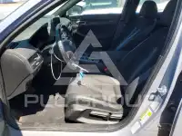 2022 Honda CIVIC photo
