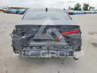2022 Honda CIVIC фото