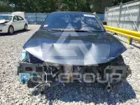 2022 Honda CIVIC фото