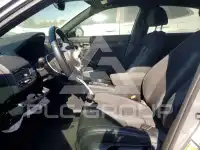 2022 Honda CIVIC фото