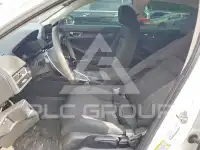 2022 Honda CIVIC фото