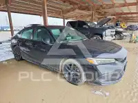 2022 Honda CIVIC фото