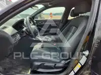 2022 Honda CIVIC photo