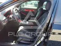 2022 Honda CIVIC фото