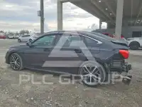 2022 Honda CIVIC фото