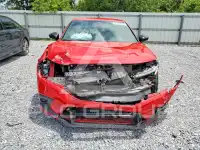 2022 Honda CIVIC фото