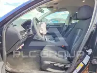 2022 Honda CIVIC фото
