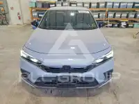2022 Honda CIVIC photo