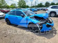 2022 Honda CIVIC photo