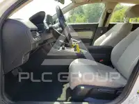 2022 Honda CIVIC фото